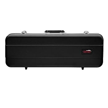 15 インチ　サイズ　ビオラ 楽天市場】 底値楽器屋 > ビオラ > ヴィオラ本体・セット > 15